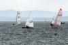 DBSC 2022_04_17 0054